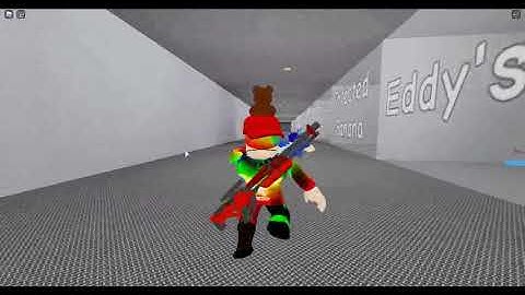 How to get "DEVIL FELIX" BADGE + DEVIL MORPH/SKIN in PIGGY RP: THE INFECTION ADVENTURE! - Roblox