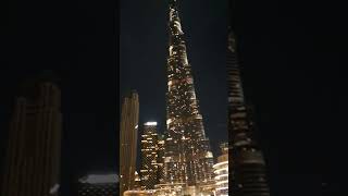 Burjkhalifa Dubai remix kesfet music dubai dubaimall uae russia russian keşfet ukraine