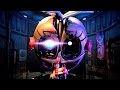 ФАНТАЙМ ЧИКА НАЙДЕНА?  -  Five Nights at Freddy's 5: Sister Location Теории и Секреты