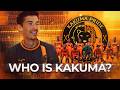 The Unknown Football Club That Shocked an Entire Nation | Road to the KPL S3 Ep 3