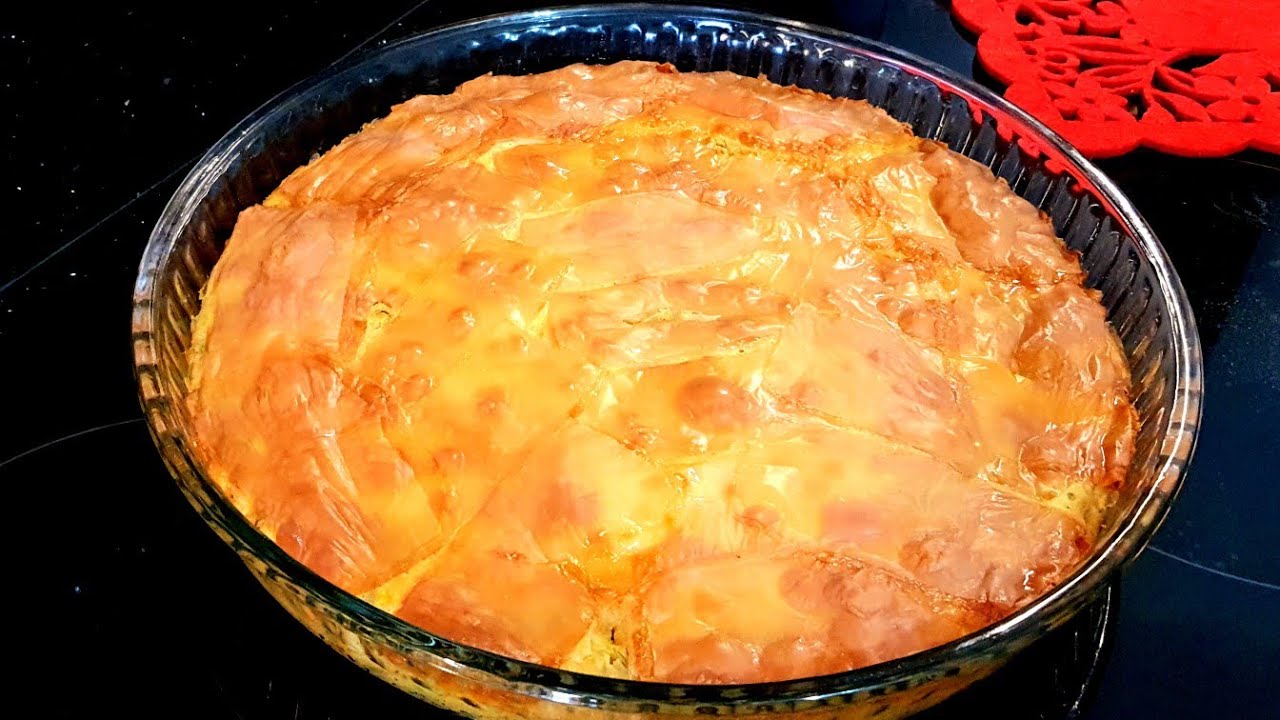 ALIŞKANLIK YAPACAK BİR ÇÖREK TARİFİ 10 Dakikada ANA YEMEK LEZZETİNDE Yumuşacık Kahvaltılık ÇÖREK ALIŞKANLIK YAPACAK BİR ÇÖREK TARİFİ 10 Dakikada ANA YEMEK LEZZETİNDE Yumuşacık Kahvaltılık ÇÖREK