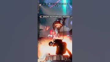 RAISE HELL EVENT 💥🎃 | #duchcash on #Twitch