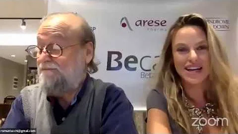 Para que é indicado Imunoglucan DS?