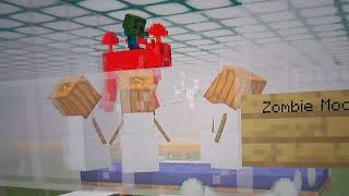 Zombie Moo 10 In 2024 Server