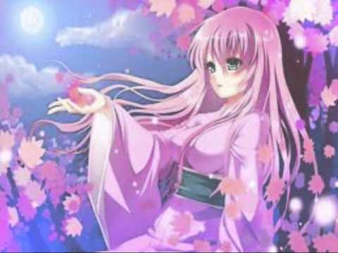 akahitoha-[english-subbed-+-mp3-download].wmv