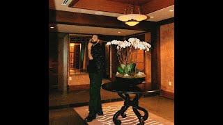 FREE Tory Lanez x Drake Type Beat "IF YOU KNEW ME" @imregii
