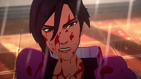 Dispatch Invisigirl Full Romance Episode 1 & 2