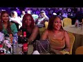 Listen to what mc danfo said about nigeria girls   akpororo vs akpororo lagos