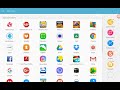 Touchwiz- tab s2 rom for note 10.1 2014 edition p600 & p601