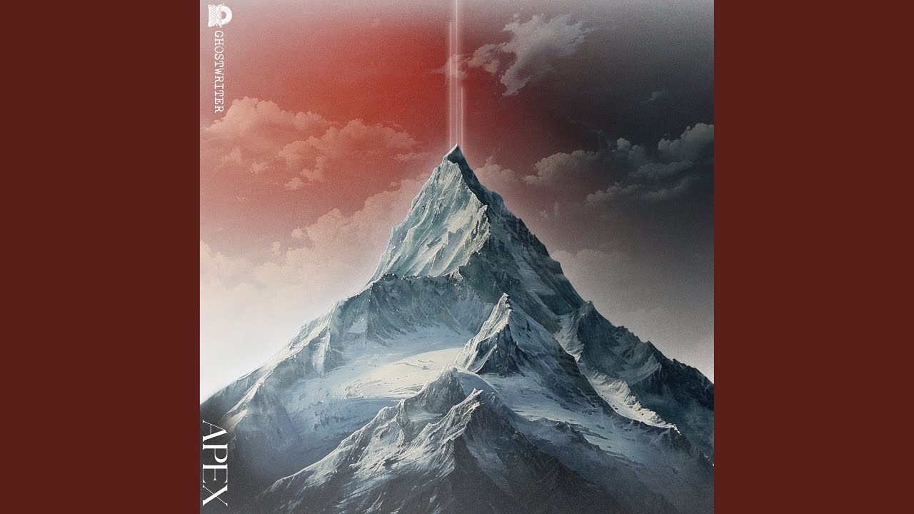 Watch Apex on YouTube Watch Apex on YouTube