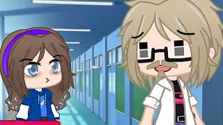 Criminal Casesave The World An Odd Detail