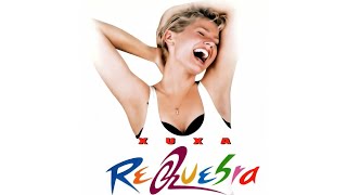 Xuxa Requebra Trilha Sonora