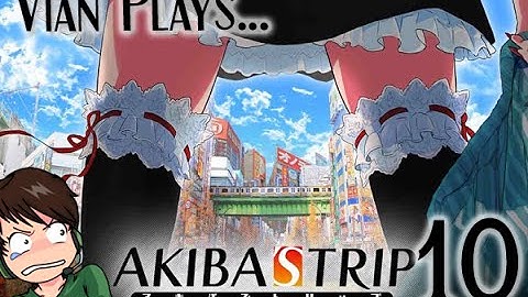Akiba
