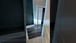 Oak 312