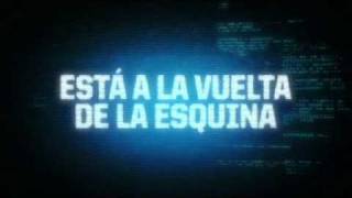 BLACKLIGHT: TANGO DOWN