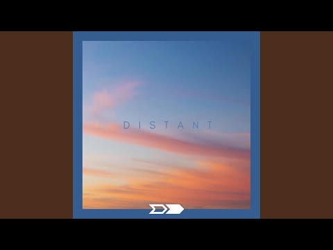 Distant bekijken op YouTube Distant bekijken op YouTube