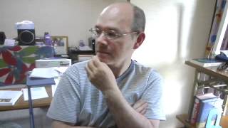 Video 402.wmv