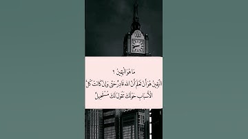 استغفروا 🧡 #سورة_البقرة #ياسر_الدوسري #قرآن #آلاء_السليم #اكسبلور #تلاوة_خاشعة #لايك