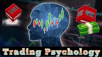 7 Golden Rules Of Fearless Trader - Trading Psychology in Hindi