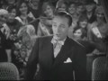 Miniature de la vidéo de la chanson Going Hollywood