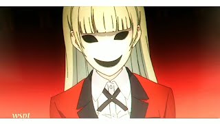 Perfect Smile Ririka Momobami Edit Amv