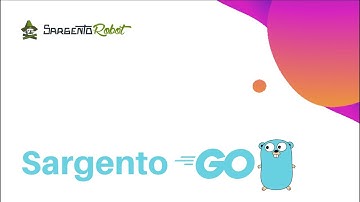 Instalando Go en Macbook - Utilizando brew