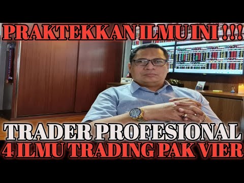 Video: Seberapa sering trilium mekar?