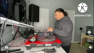 excuse me DJ🎶🎧 beat remixer