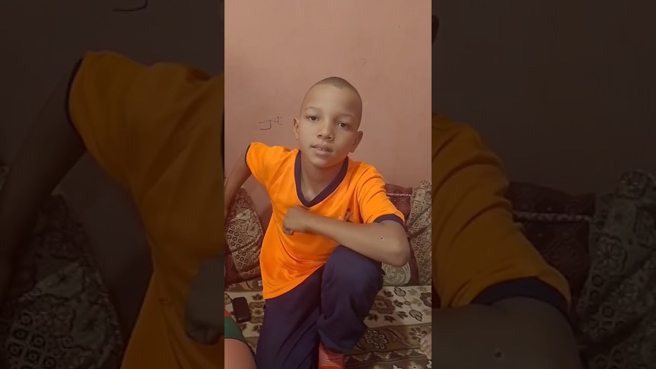 من تغزرت إقليم زاكورة ناس الجود والكرم