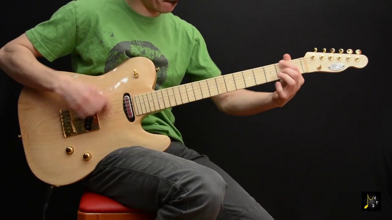 Piastra Di Usca Jack Per Charra Elettrica Piastra Jack Di Usca Per Charra Piastra Presa Jack Per Charra Compatta In Metallo Di Forma Quadrata Per Telecaster - Foto 4