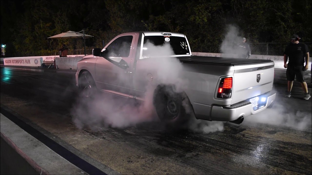 video phone beyonce mp3 Whipple Hemi Ram - Snapped Pinion in Half