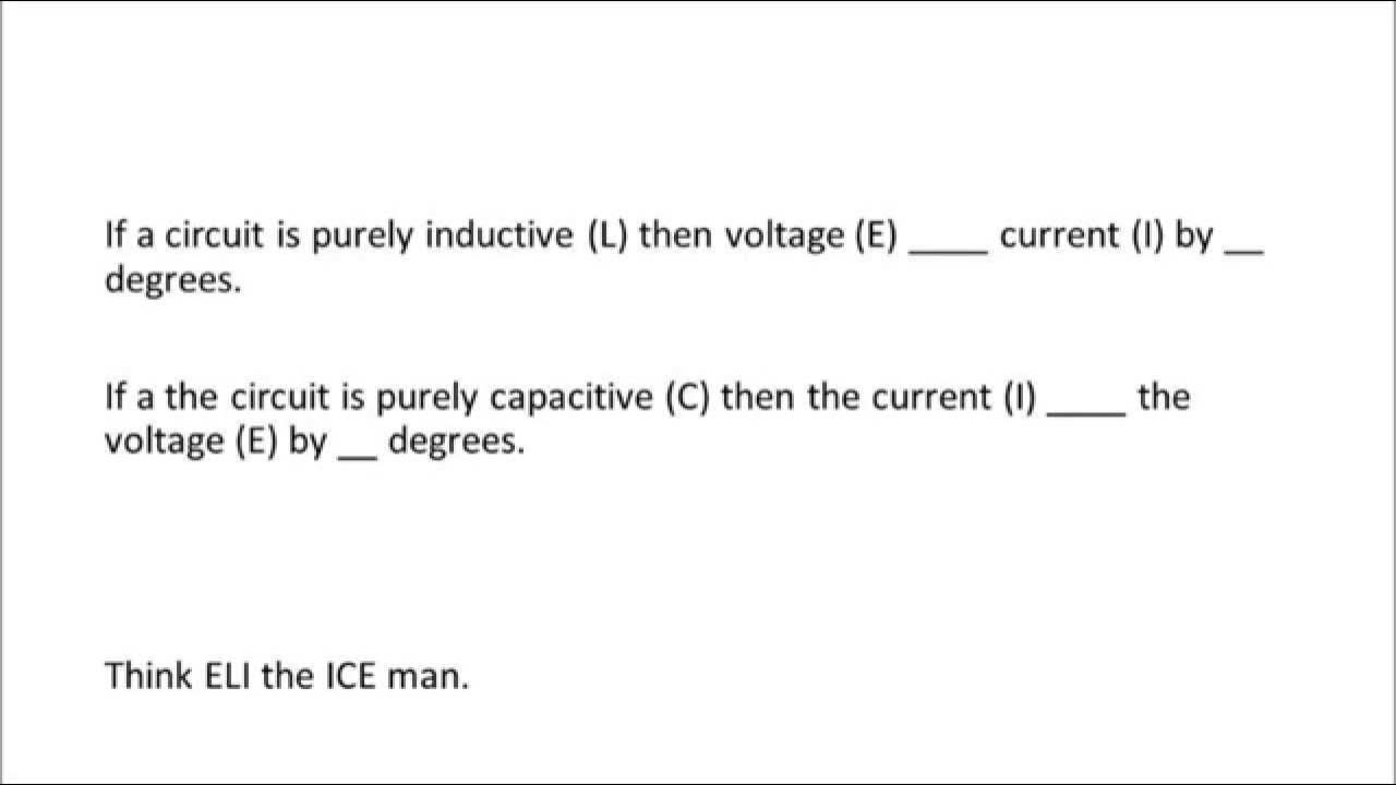 Certified Electronics Technician Exam Preparatory Flash CardsBasic