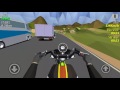 Cafe racer v 1015 run 1871 km with 102437 points caferacergame