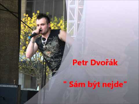 Petr Dvorak Photo 11