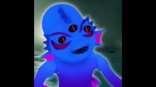 Roblox Piggy Kraxicorde Theme By Piano Vampire