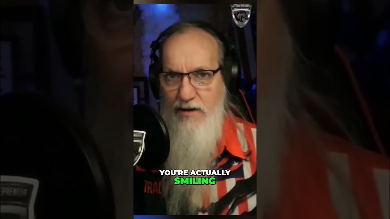 This Changes How You Build in 2026 #newgoals #entrepreneurship #transformation