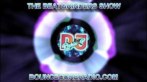 Gbx vs Bounce mix with The Beatgrinders October 2020 / Club / Dance Anthems