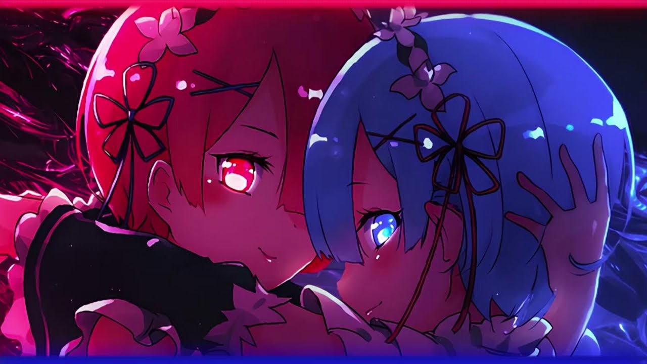 DJ SparkyPlug - Heal feat. Eleanor Forte