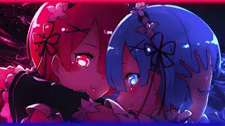 DJ SparkyPlug - Heal feat. Eleanor Forte
