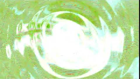 (REAL OR FAKE) An Audio Effect I