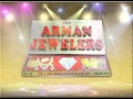 Arman jewelers