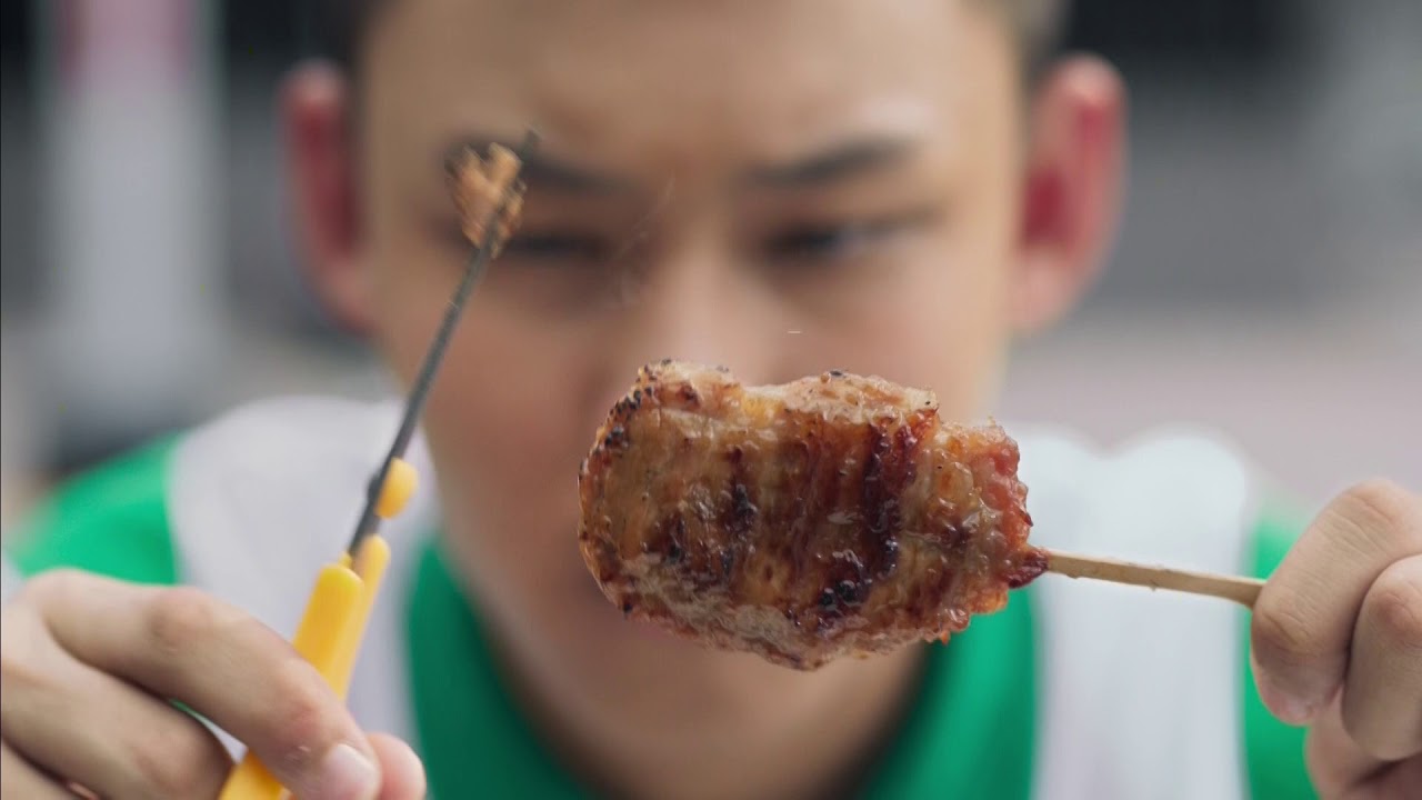 CH3HD 261018 0740 เรื่องเล่าเช้านี้ กกท