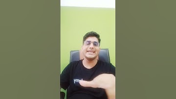 During NET/JRF Preparation Keep the Pareto Principle in Mind | by Shiv Meena #Shorts