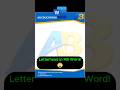 Create Professional Letterhead in MS Word ⚡ | Step By Step Tutorial