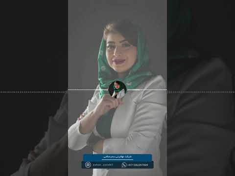 مهاجرت به امارات و با من تجربه کن مهاجرت امارات دبی اقامت کاری