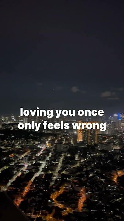 Glue Song - beabadoobee ft. clairo (lyrics)#relationship #lyrics