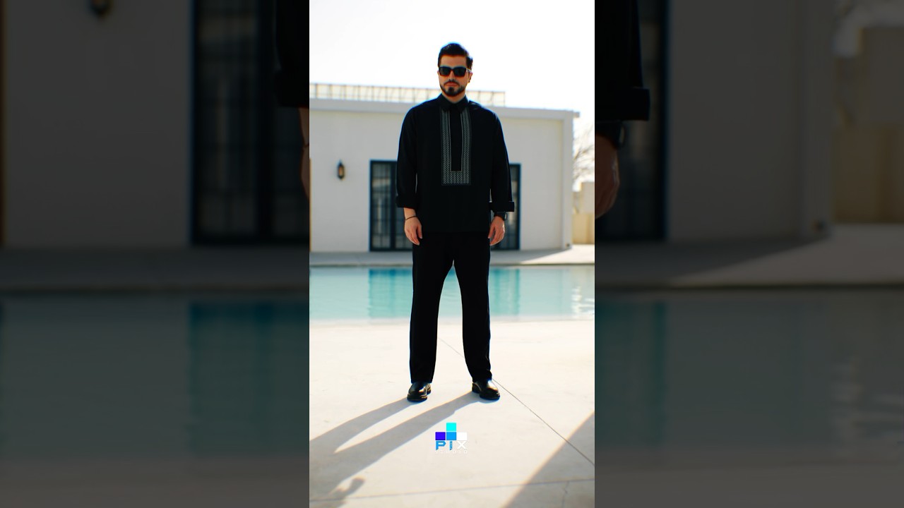 I don’t design clothes, I design dreams 