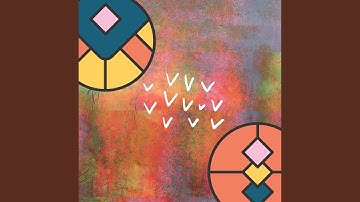 Subdued Forgetting The Time