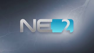 NE2: segunda-feira 24/08/2026 - Íntegra