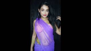 New Rekha Hot Indian Girl Live Webcam Show Bhabi Show Bhabhi Lockdown Videos HD Deshi Girl Bigo Live